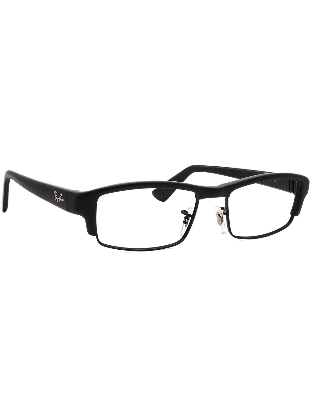 Ray-Ban RB 7016 5196 Eyewear
